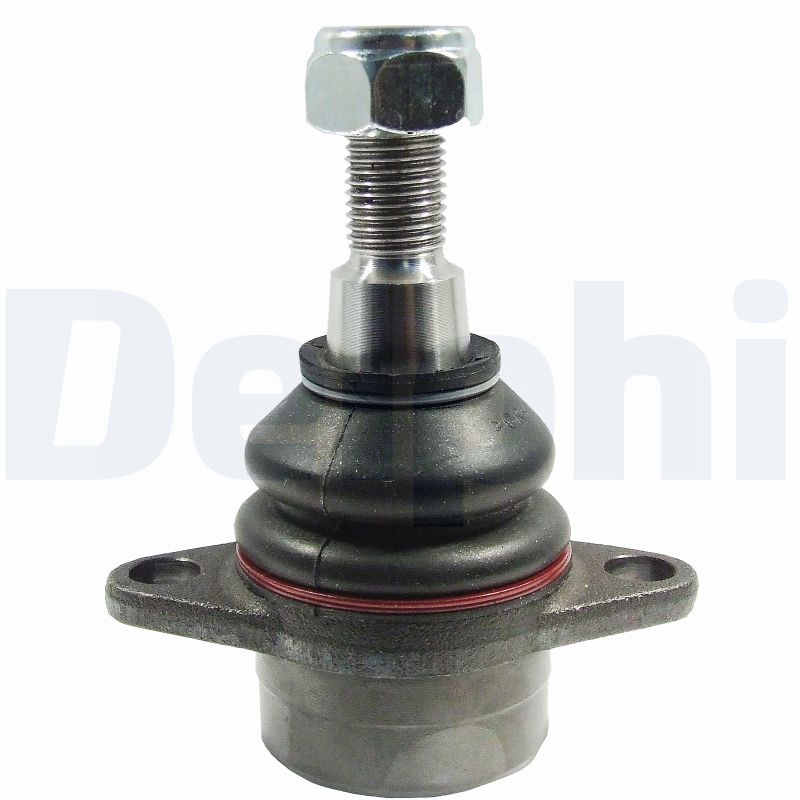Pivot DELPHI TC1951