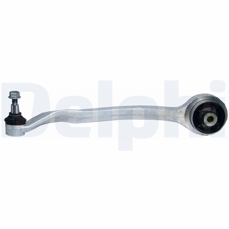 Brat suspensie roata DELPHI TC1956