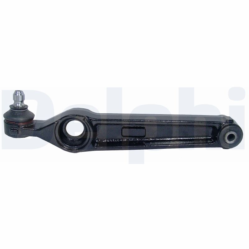 Brat suspensie roata DELPHI TC1964