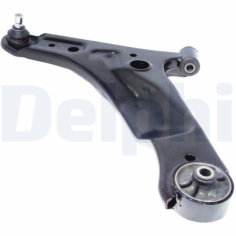 Brat suspensie roata DELPHI TC1972