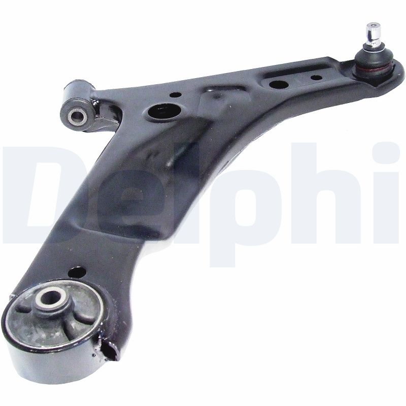 Brat suspensie roata DELPHI TC1973