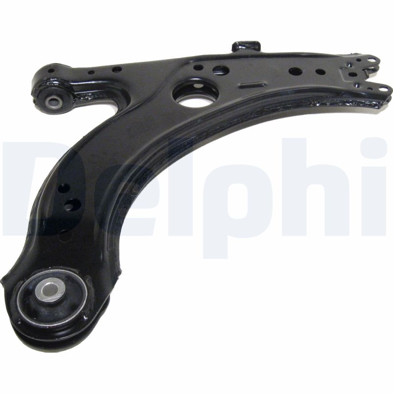 Brat suspensie roata DELPHI TC2010