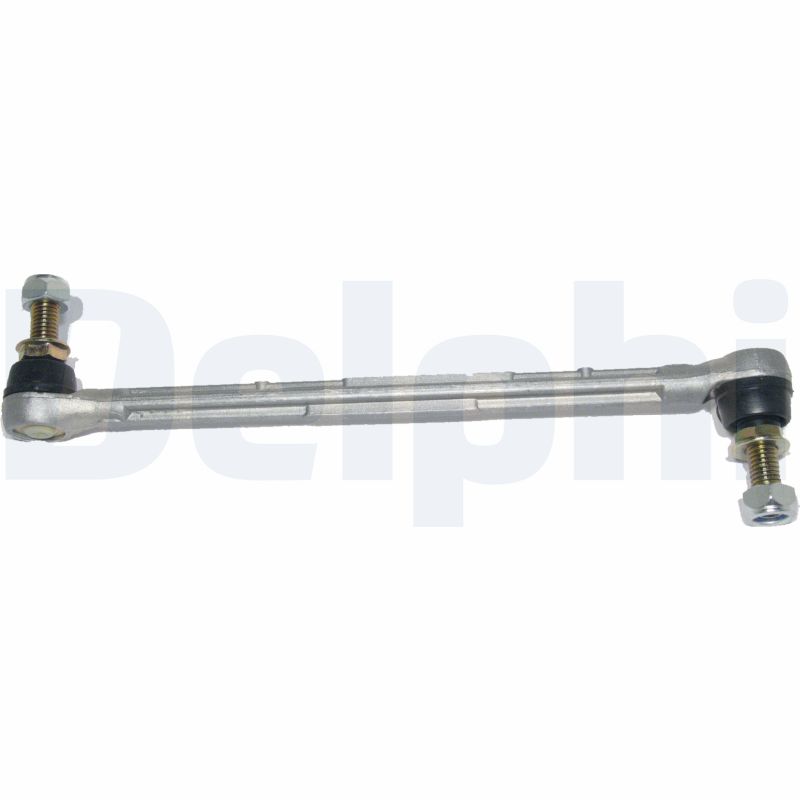 Bieleta antiruliu DELPHI TC2022