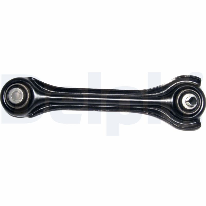 Brat suspensie roata DELPHI TC2034