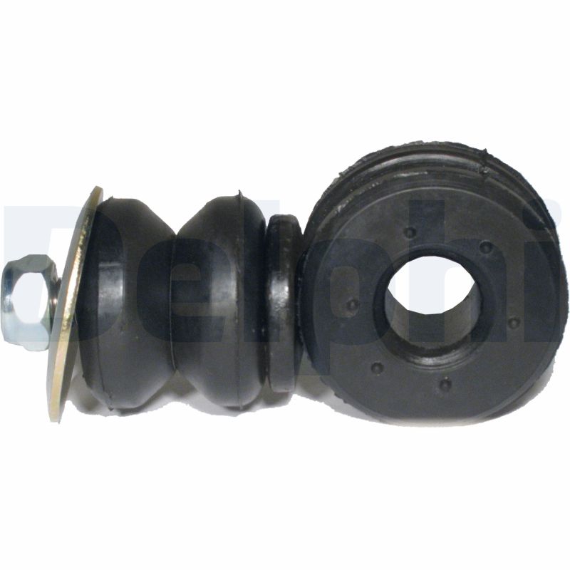 Bieleta antiruliu DELPHI TC2036