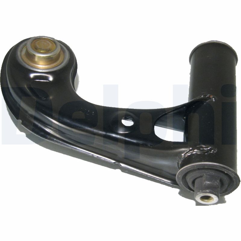 Brat suspensie roata DELPHI TC2043