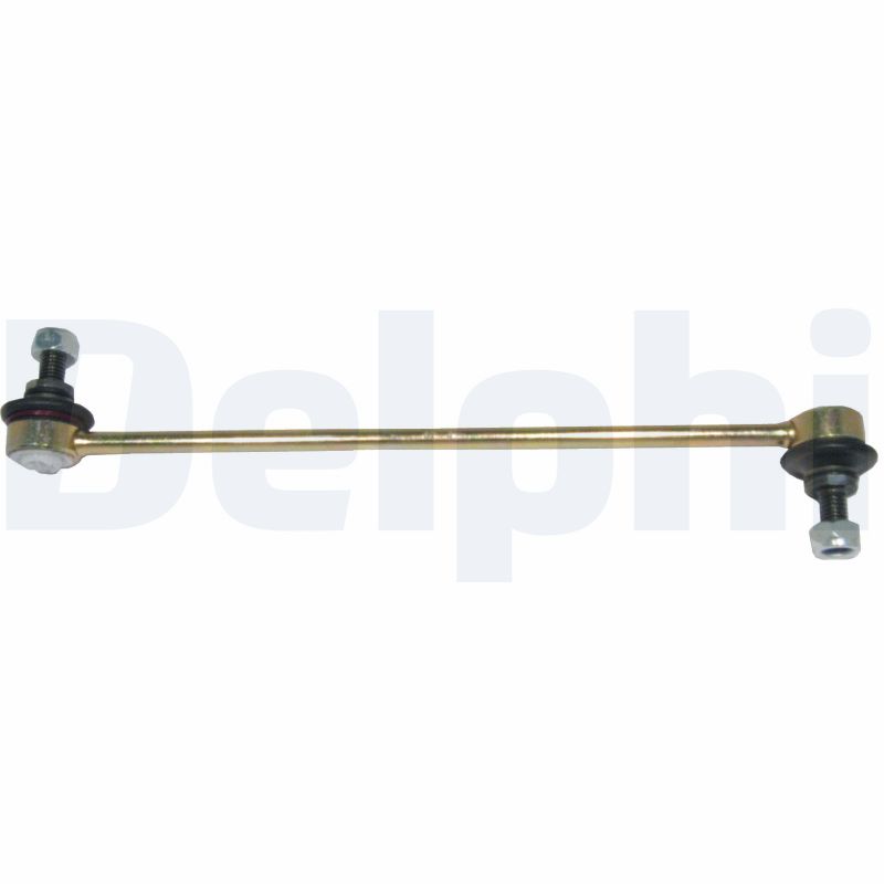 Bieleta antiruliu DELPHI TC2047