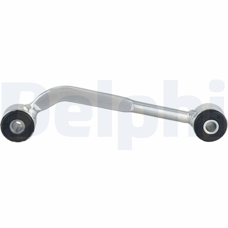 Bieleta antiruliu DELPHI TC2057