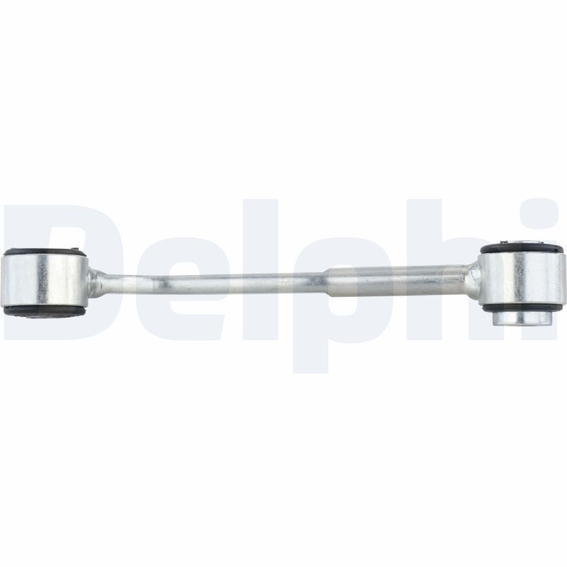Bieleta antiruliu DELPHI TC2057