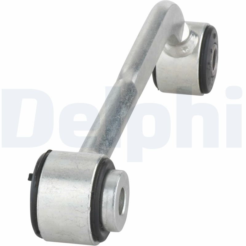 Bieleta antiruliu DELPHI TC2057