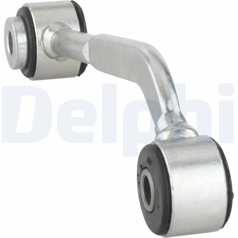 Bieleta antiruliu DELPHI TC2057