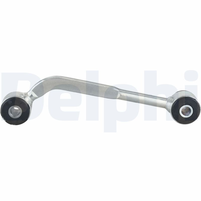 Bieleta antiruliu DELPHI TC2058