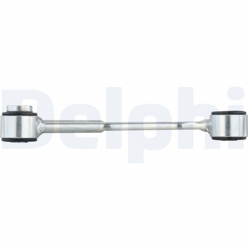 Bieleta antiruliu DELPHI TC2058