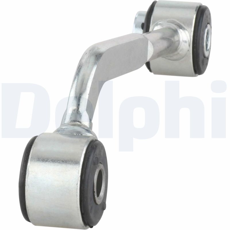 Bieleta antiruliu DELPHI TC2058