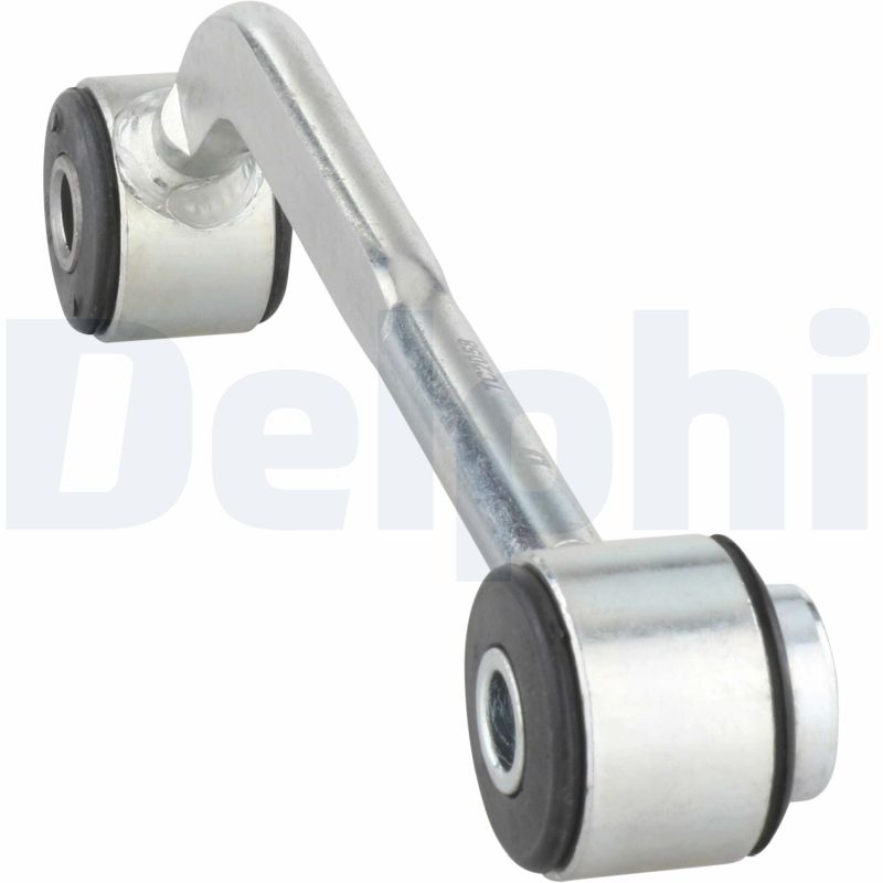 Bieleta antiruliu DELPHI TC2058