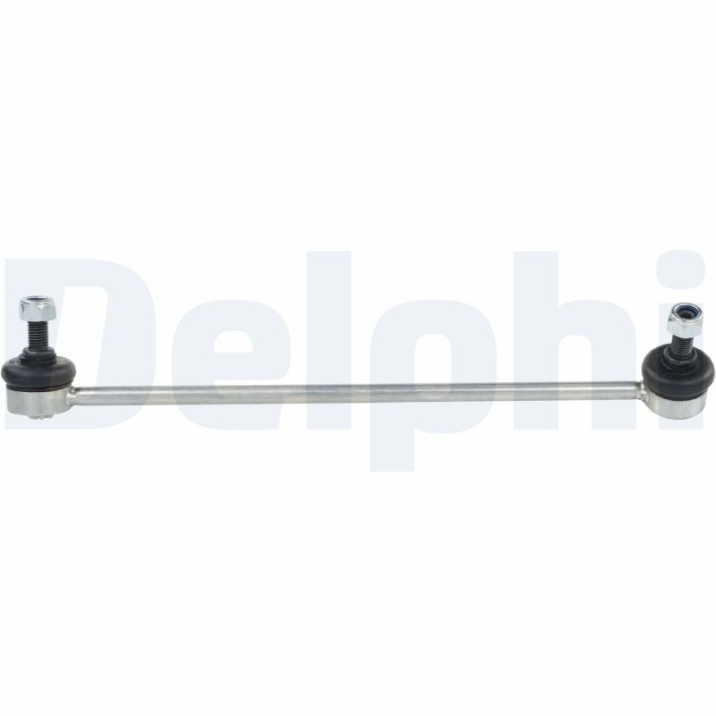 Bieleta antiruliu DELPHI TC2068