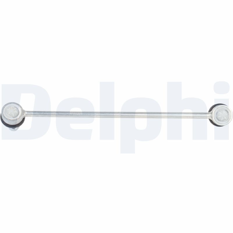 Bieleta antiruliu DELPHI TC2068