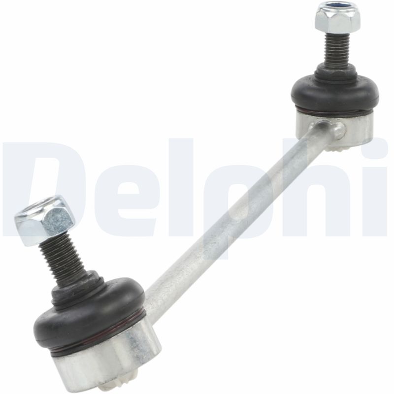 Bieleta antiruliu DELPHI TC2068