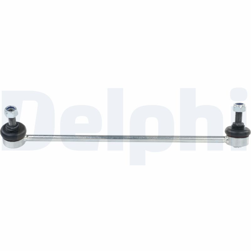 Bieleta antiruliu DELPHI TC2069