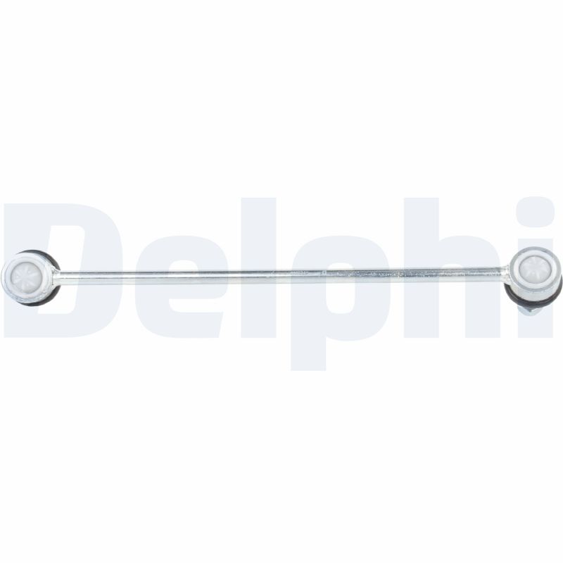 Bieleta antiruliu DELPHI TC2069