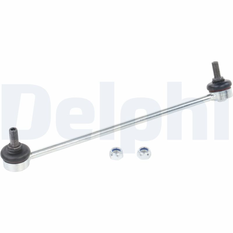 Bieleta antiruliu DELPHI TC2069