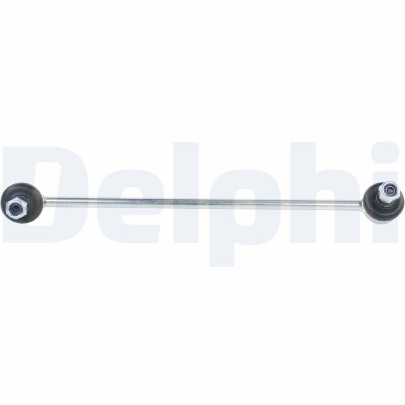 Bieleta antiruliu DELPHI TC2069