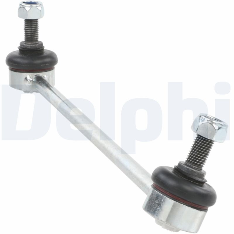 Bieleta antiruliu DELPHI TC2069