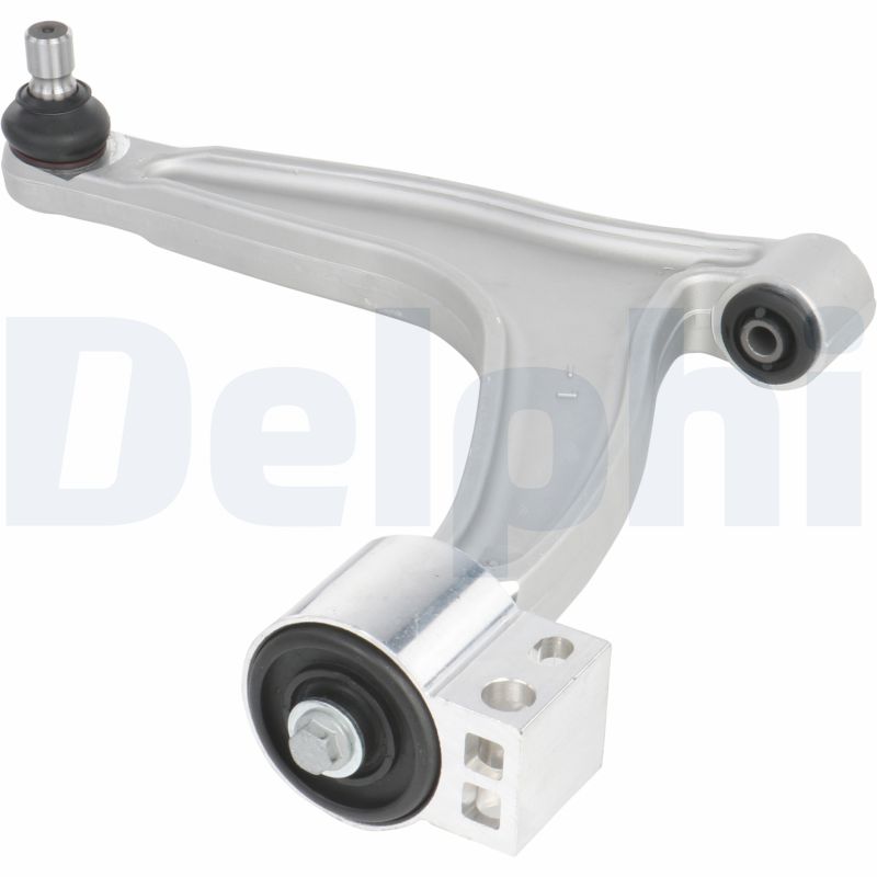 Brat suspensie roata DELPHI TC2075