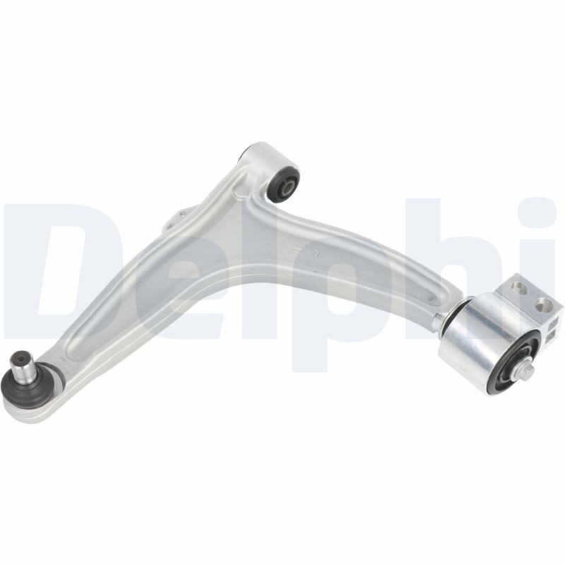Brat suspensie roata DELPHI TC2075