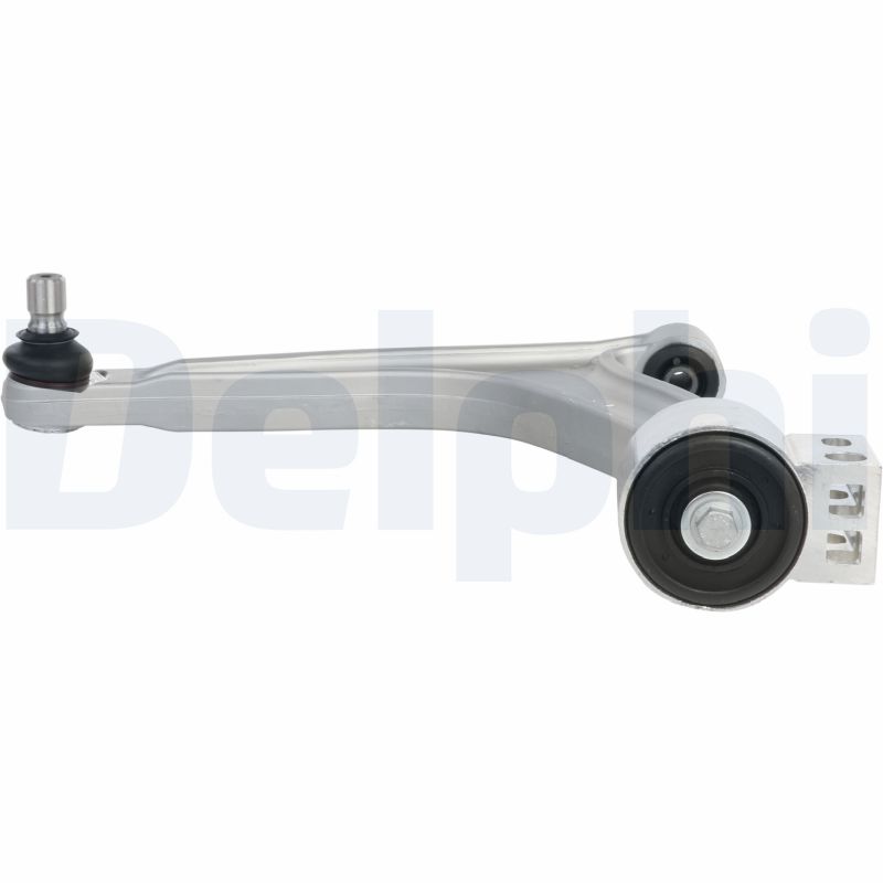 Brat suspensie roata DELPHI TC2075