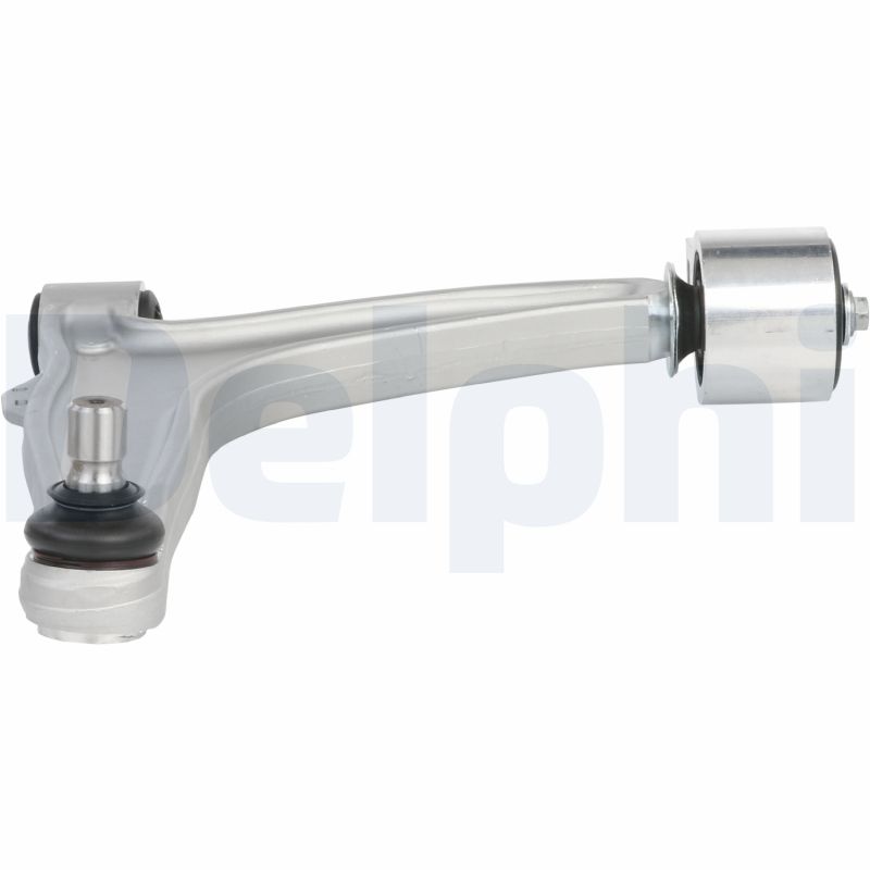 Brat suspensie roata DELPHI TC2075