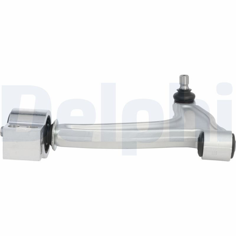Brat suspensie roata DELPHI TC2075