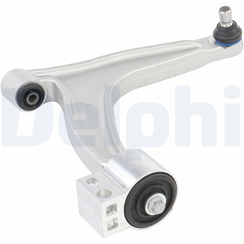 Brat suspensie roata DELPHI TC2076