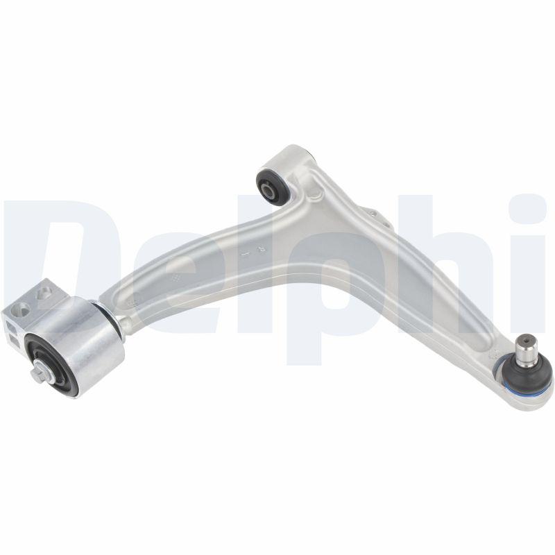 Brat suspensie roata DELPHI TC2076