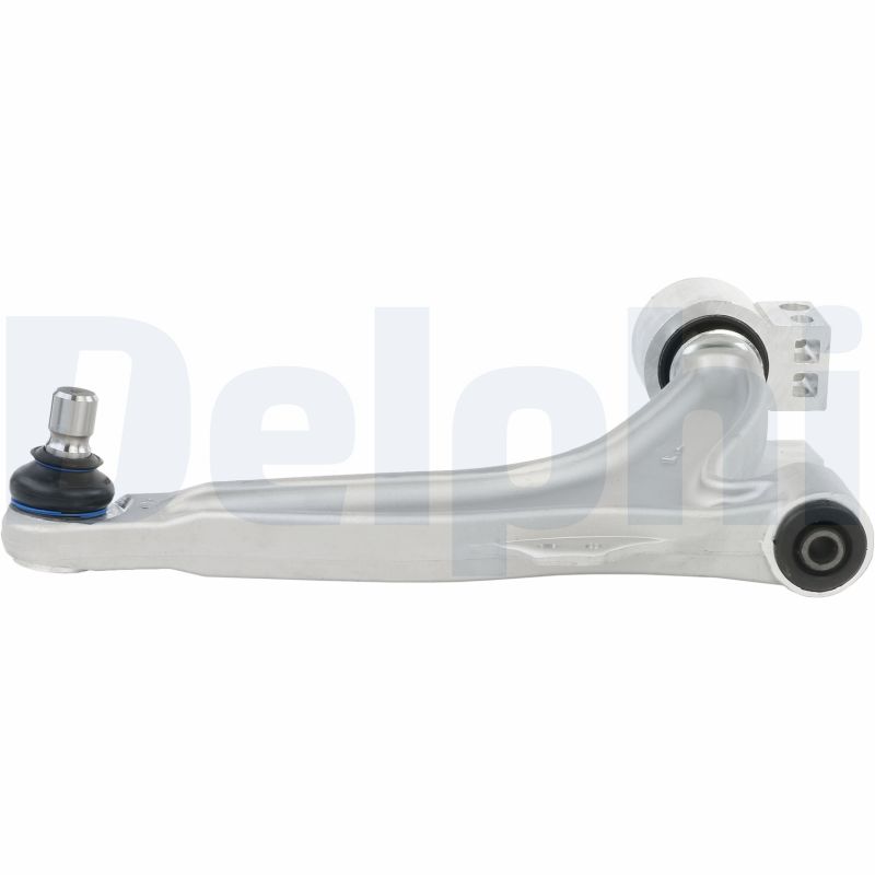 Brat suspensie roata DELPHI TC2076