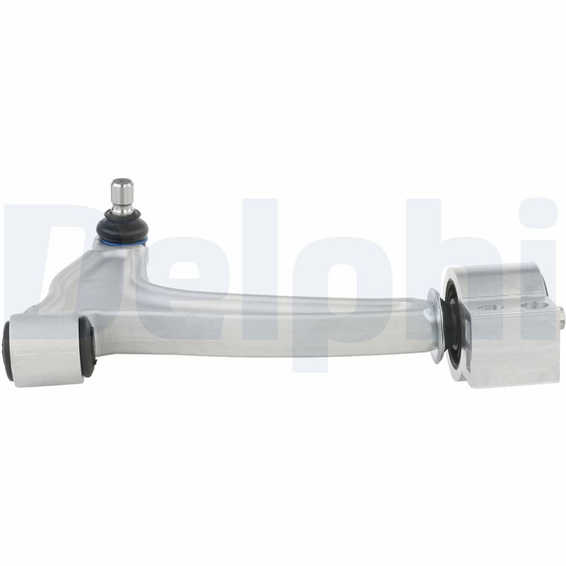 Brat suspensie roata DELPHI TC2076