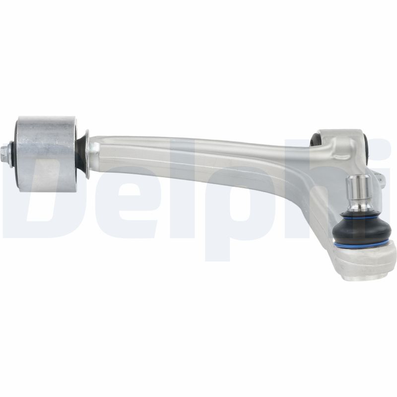 Brat suspensie roata DELPHI TC2076