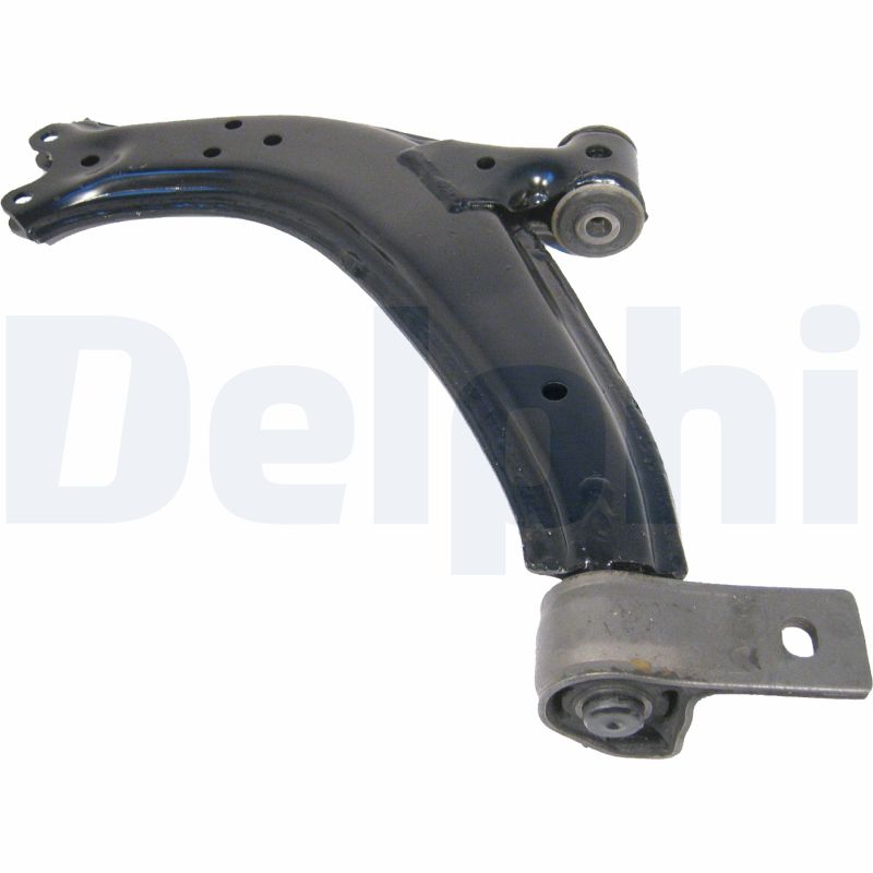 Brat suspensie roata DELPHI TC2086