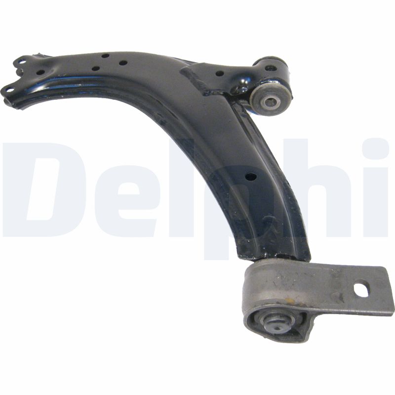 Brat suspensie roata DELPHI TC2087