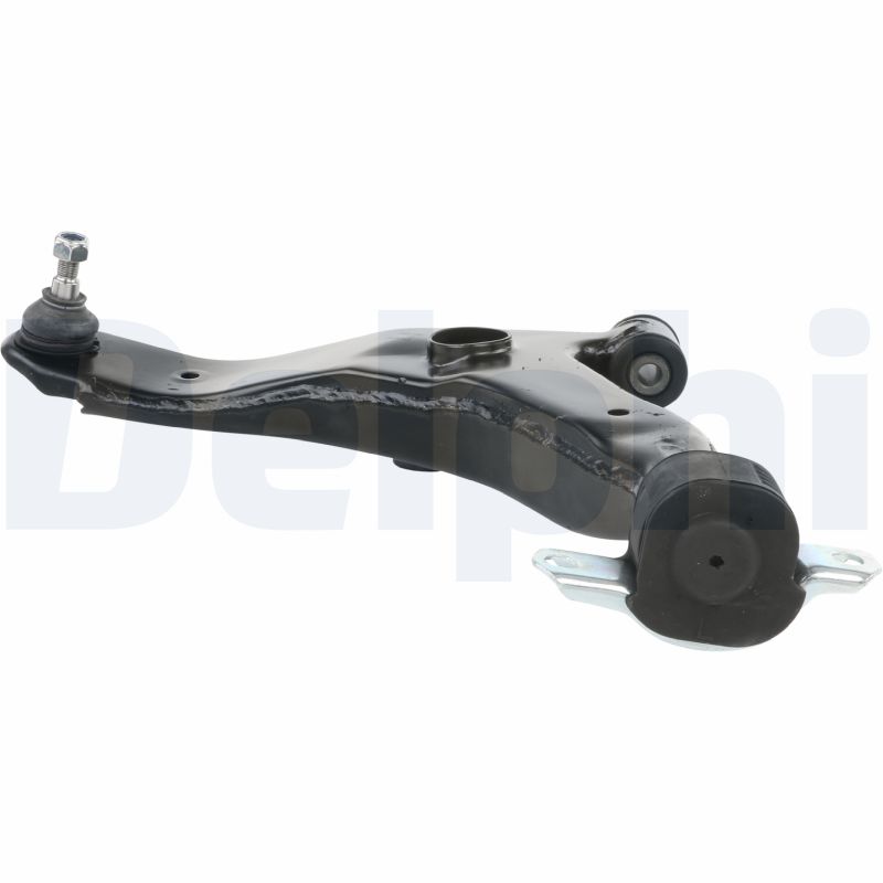 Brat suspensie roata DELPHI TC2093