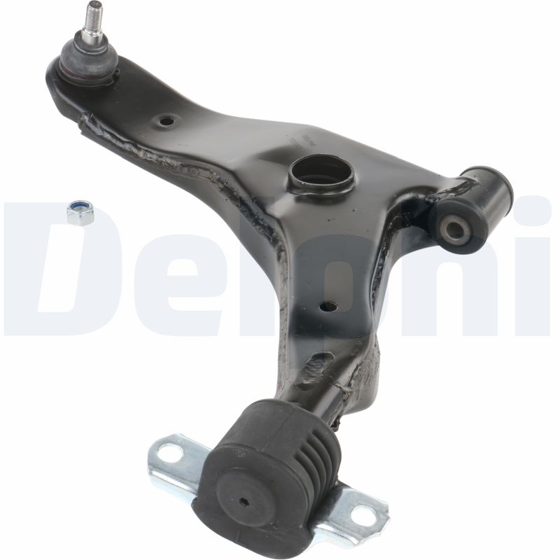 Brat suspensie roata DELPHI TC2093