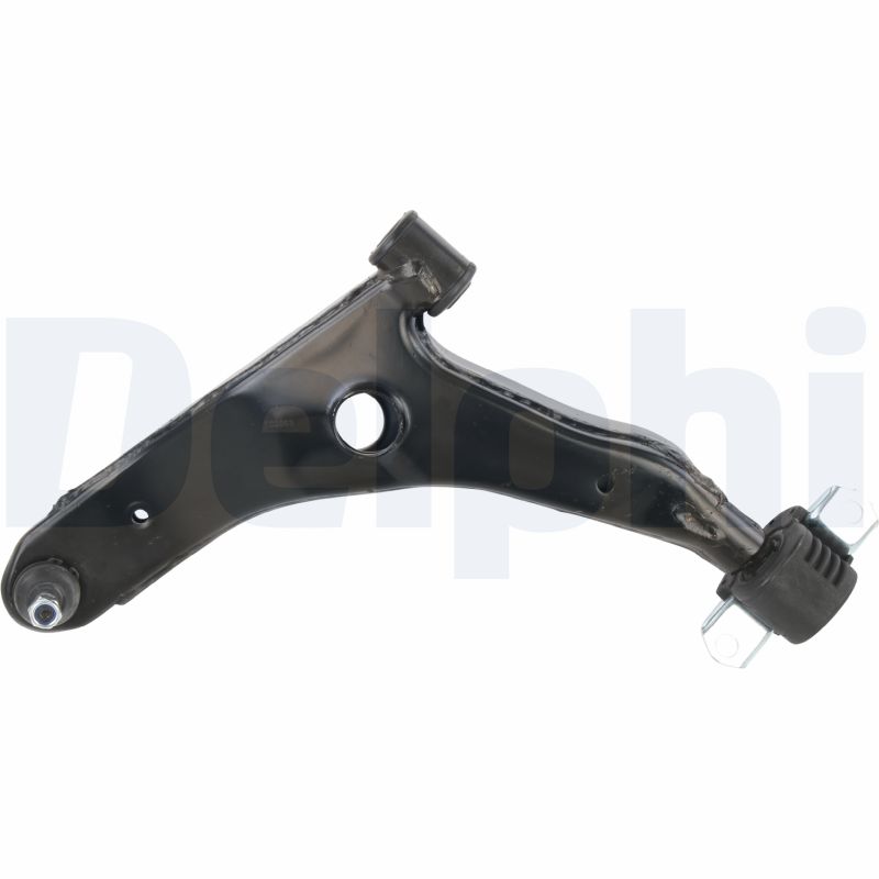 Brat suspensie roata DELPHI TC2093