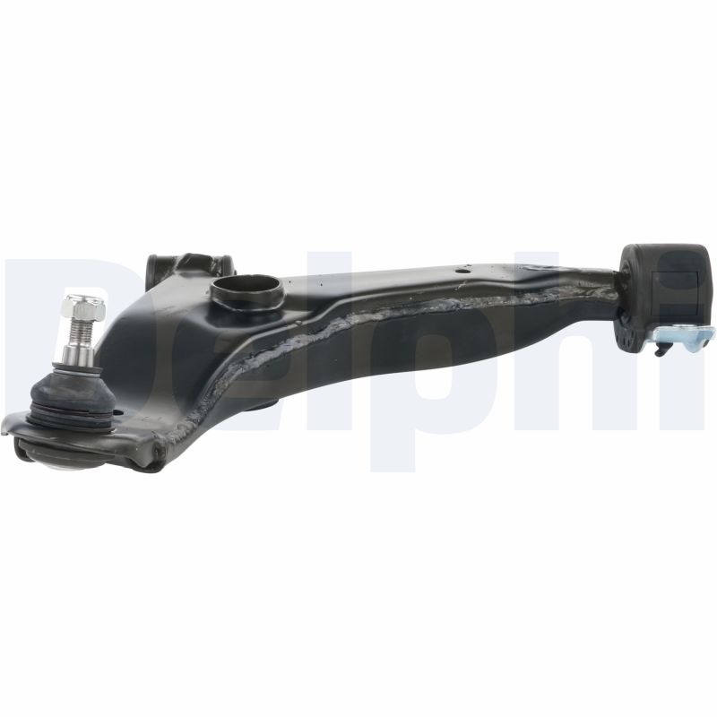 Brat suspensie roata DELPHI TC2093