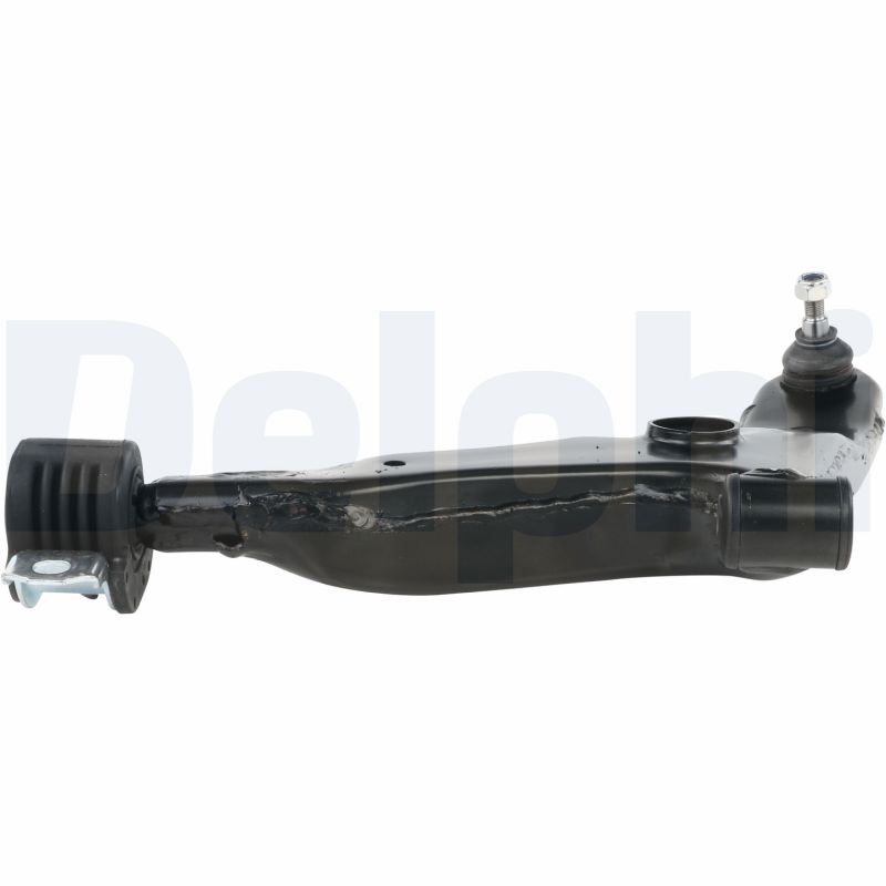 Brat suspensie roata DELPHI TC2093