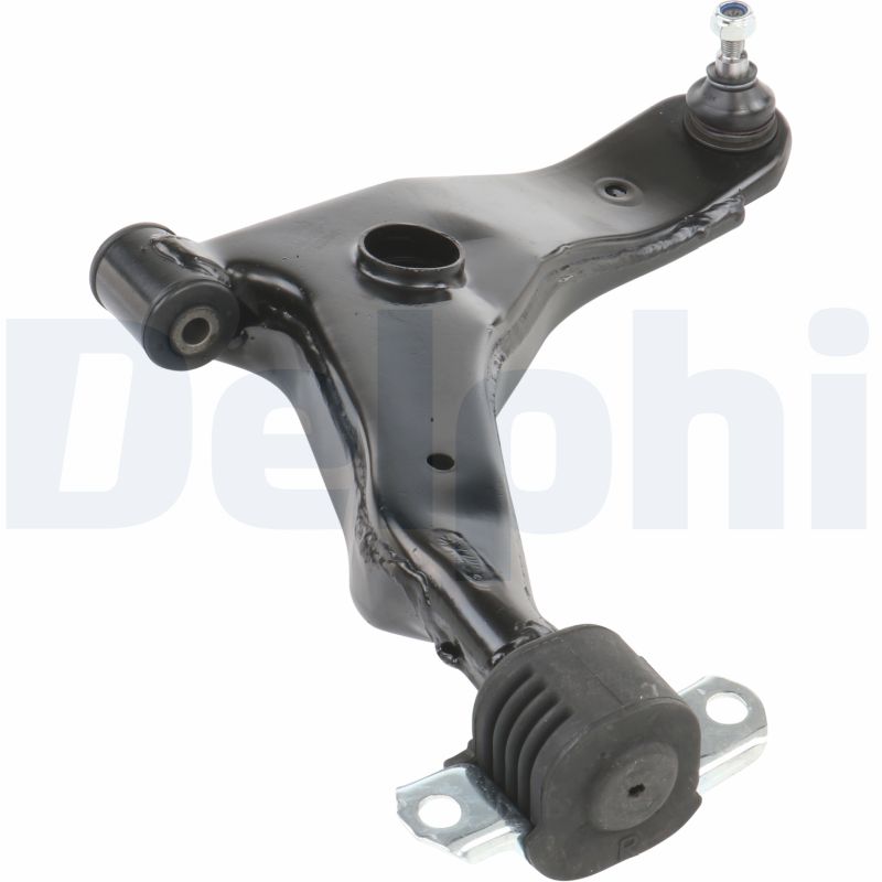 Brat suspensie roata DELPHI TC2094