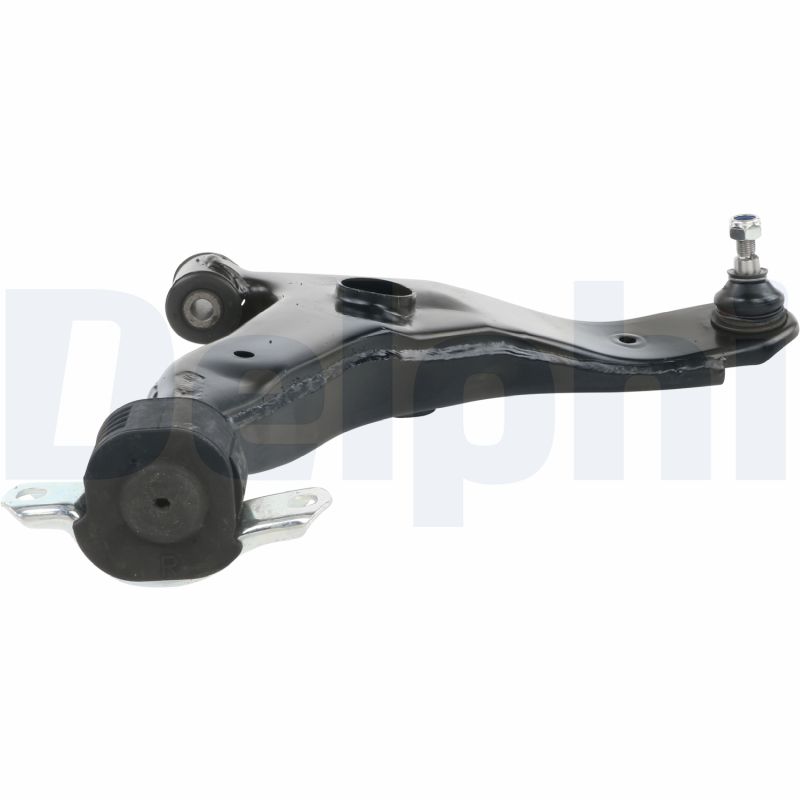 Brat suspensie roata DELPHI TC2094