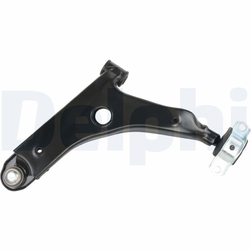Brat suspensie roata DELPHI TC2094