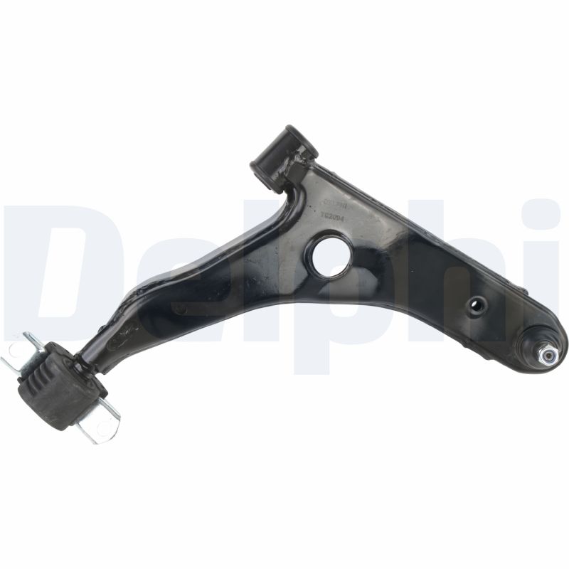 Brat suspensie roata DELPHI TC2094