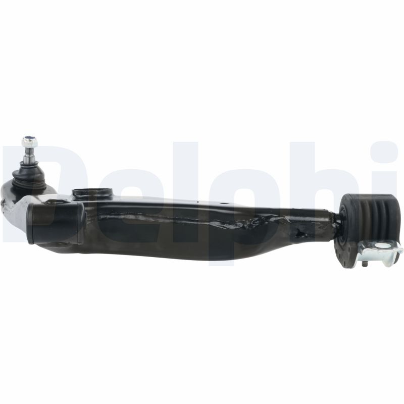 Brat suspensie roata DELPHI TC2094
