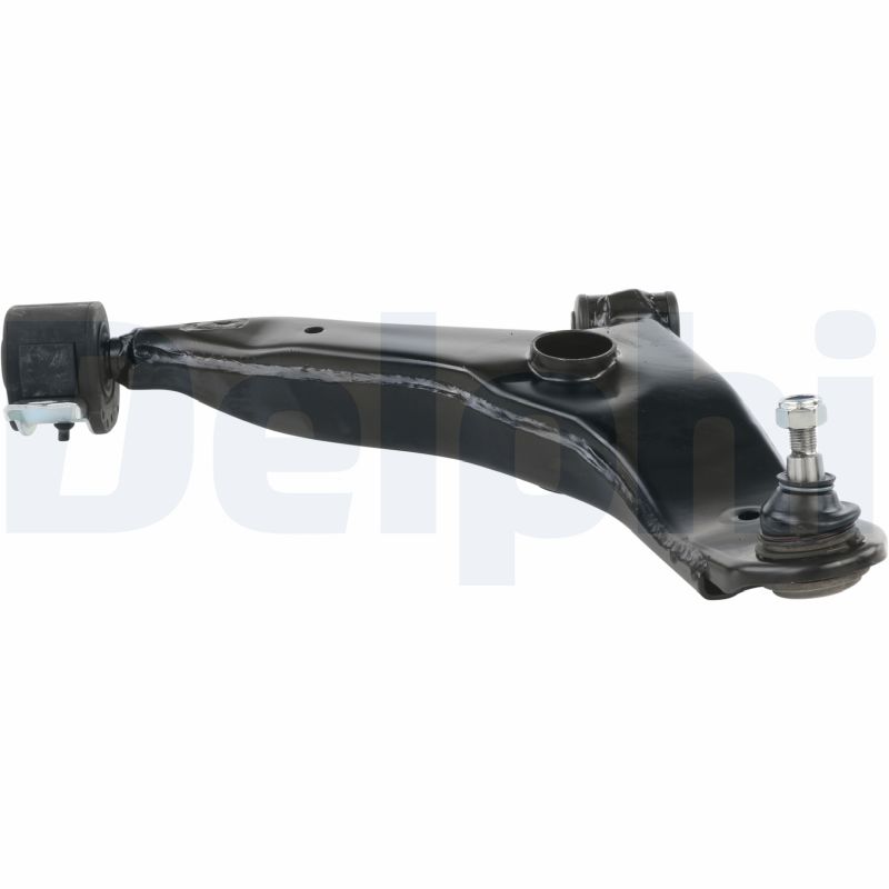 Brat suspensie roata DELPHI TC2094